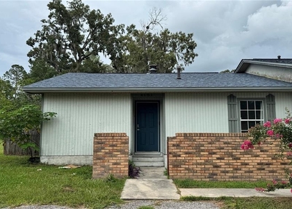 4151 Se 21 Street - Photo 1