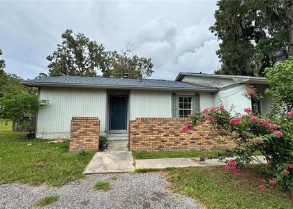 4151 Se 21 Street - Photo 1