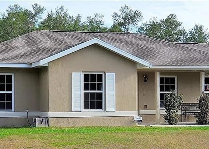 17184 Sw 44th Circle - Photo 1