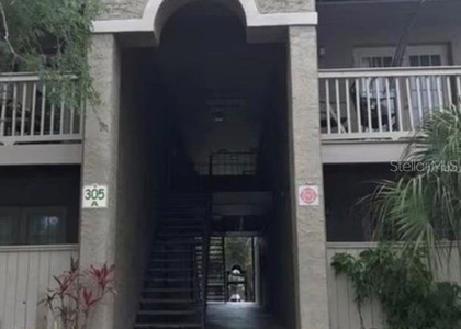 305 Wymore Road - Photo 1