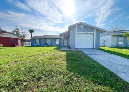11340 Cardiff Drive - Photo 1