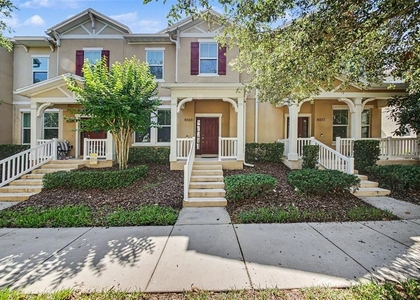 15568 Blackbead Street - Photo 1