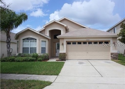 10007 Doriath Circle - Photo 1