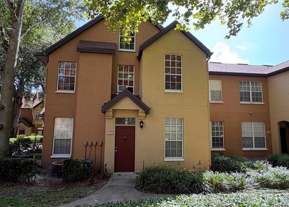 6348 Raleigh Street - Photo 1