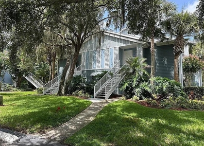 709 Secret Harbor Ln - Photo 1