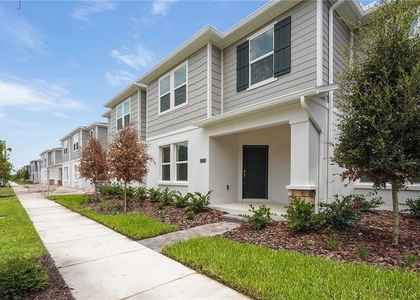 5120 Clay Whaley Road - Photo 1