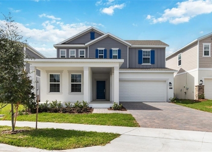5512 Fiona Lane - Photo 1