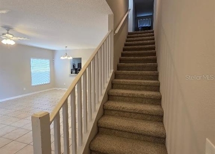 4228 Boca Woods Drive - Photo 1