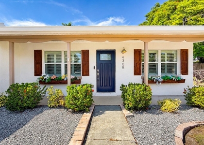 4305 W Bay Avenue - Photo 1