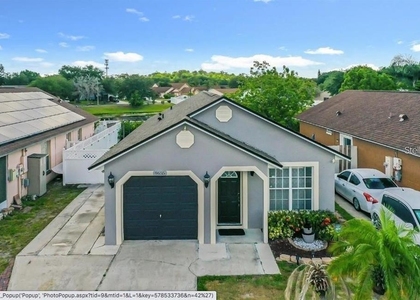 9655 Hollyhill Drive - Photo 1