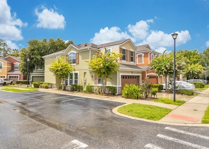 1041 Laurel Ridge Lane - Photo 1