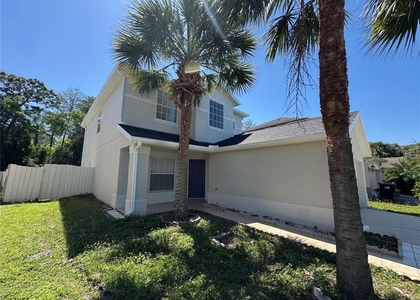 1854 Meadow Pond Way - Photo 1