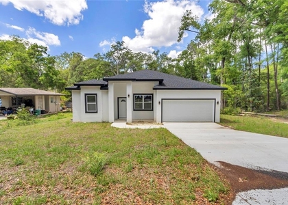 4592 Sw Channel Heights Court - Photo 1