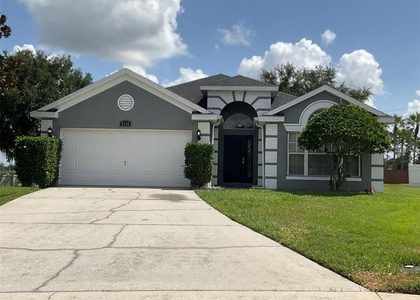 3248 Callerton Road - Photo 1