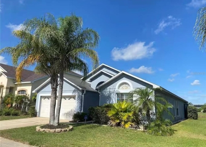 622 Eagle Pointe S - Photo 1