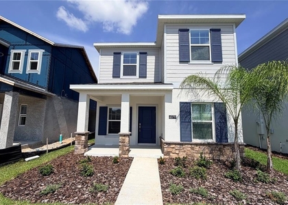 6079 Wellbeing Way - Photo 1