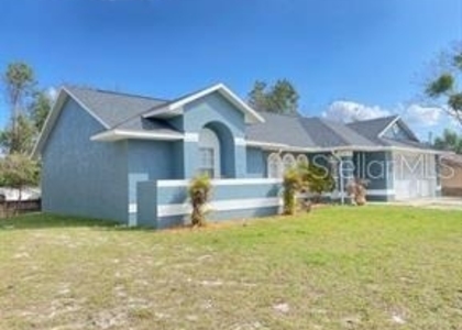 1551 Ortega Avenue - Photo 1