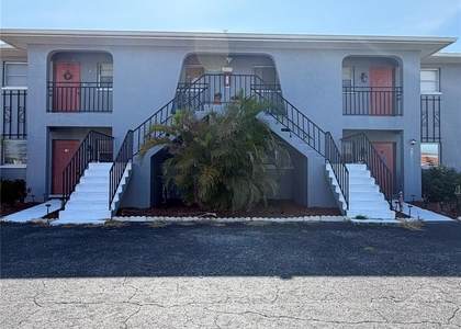 2619 Magdalina Drive - Photo 1