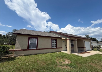 73 Olive Drive - Photo 1