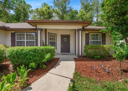 8725 Nw 9th Place - Photo 1
