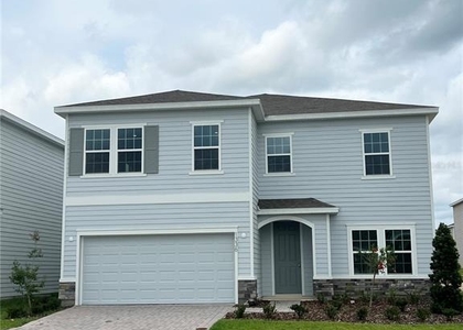 1336 Nw 132nd Circle - Photo 1