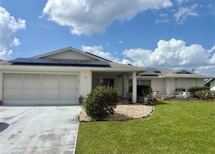 13 Flarestone Court - Photo 1
