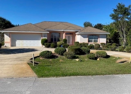 28 Firethorn Lane - Photo 1