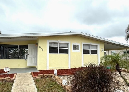 824 Conreid Drive - Photo 1