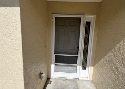 282 Washington Avenue - Photo 1