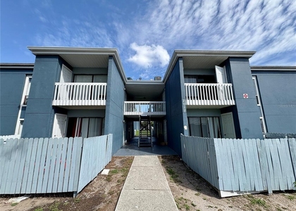 2017 5th Street W - Photo 1