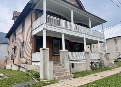 1405 Linden St Street - Photo 1