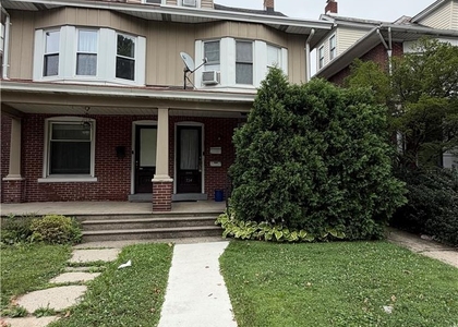 374 8th Avenue - Photo 1