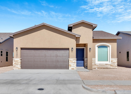 13931 Sky Harbor Avenue - Photo 1