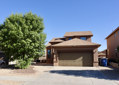 5036 Copper Ranch Avenue - Photo 1