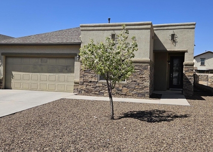 2217 Furtherpoint Place - Photo 1