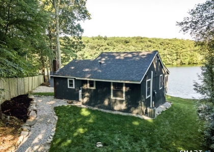 37 Sheldon Circle - Photo 1