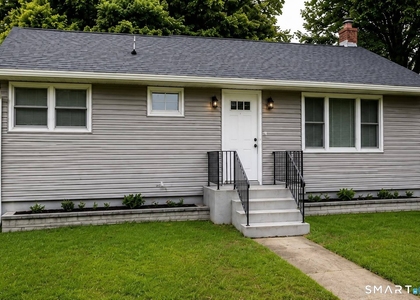 52 Dewey Street - Photo 1