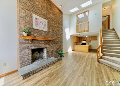 33 Ivy Lane - Photo 1