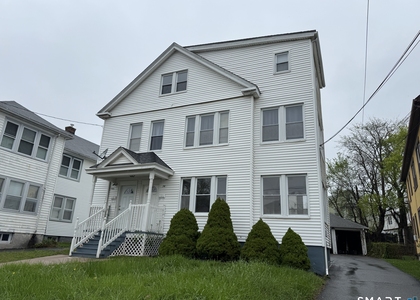 94-96 Thomaston Street - Photo 1