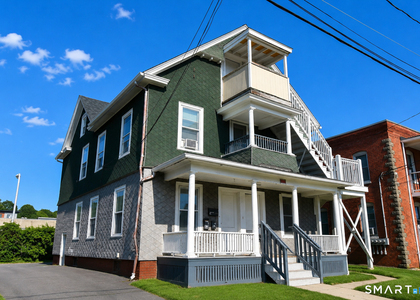 22 Kelley Street - Photo 1