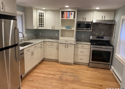 176 Forest Street - Photo 1