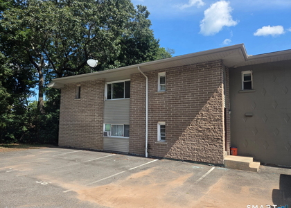 36 Sigwin Circle - Photo 1