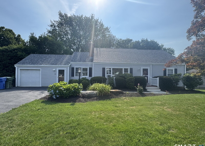 54 Randall Drive - Photo 1