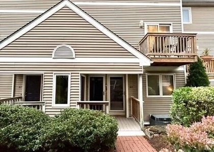 63 Glenrock Road - Photo 1