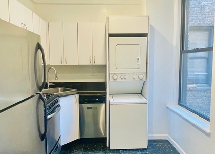 West 104th Street - Photo 1
