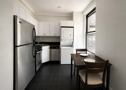 West 104th Street - Photo 1