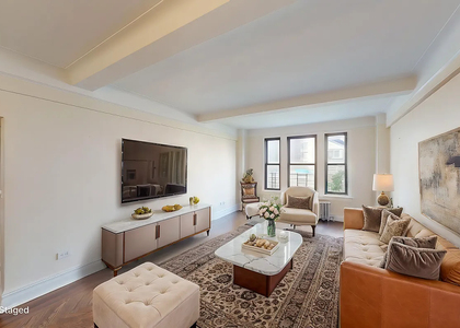East 68th Street - Photo 1