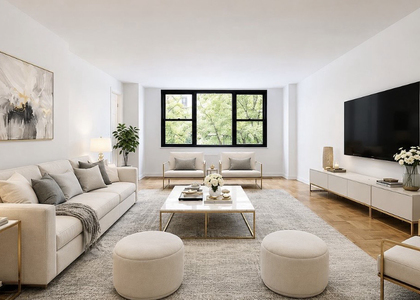 333 East 49th Street - Photo 1