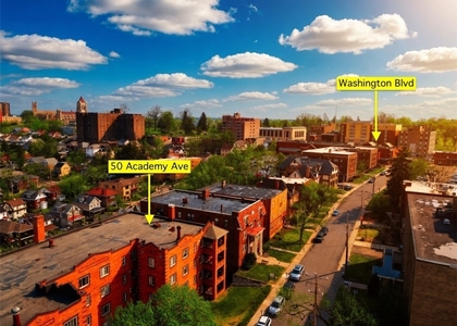 50 Academy Ave - Photo 1