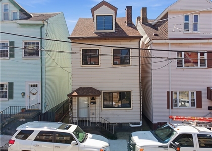 4014 Mintwood St - Photo 1
